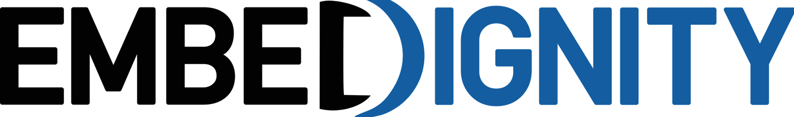 FINAL LOGO 2