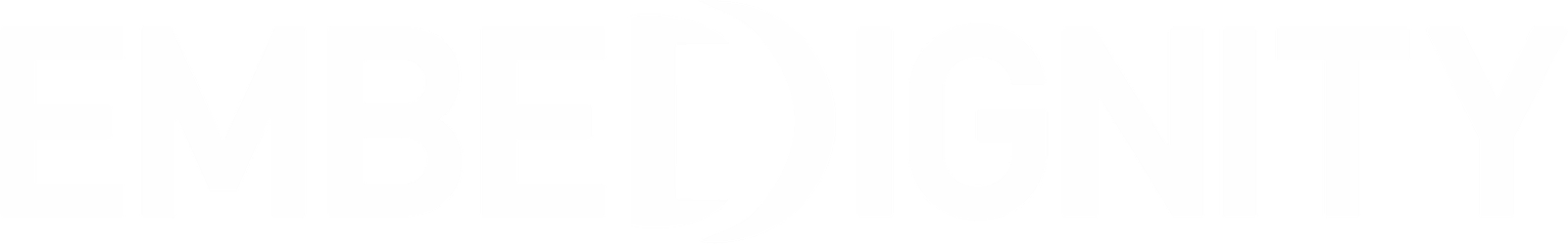 FINAL LOGO